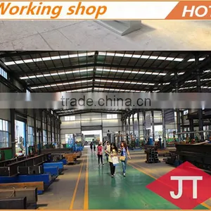 Good Performance New Brick Making Machine With Strong Function thumbnail-5
