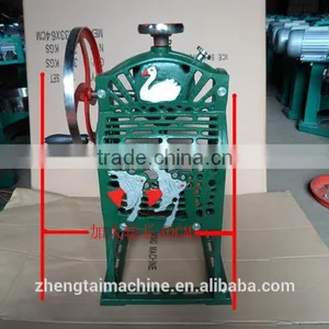826# Manual Ice Shaver (South America Market) thumbnail-5