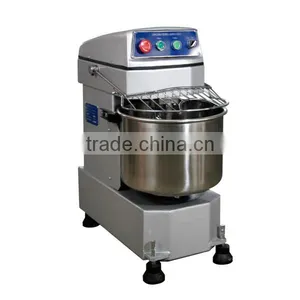 Dough Making Machine of 6KGS GRT-HS20 thumbnail-2