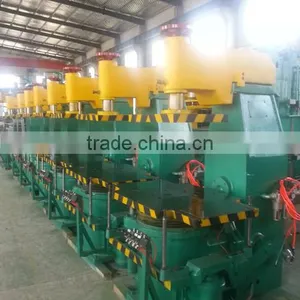 Z147 Molding Machine thumbnail-4