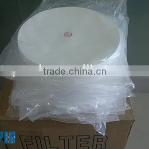 Cooling Water Treatment Used High Precise Filter Membrane Made in China of Widely Used thumbnail-1