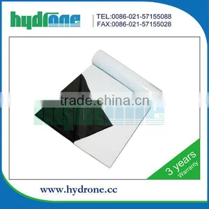 Hydroponics Black and White Roll Film thumbnail-1