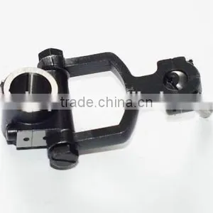 Keestar DS-9C Automatic Bag Closing Machine Spare Parts thumbnail-3