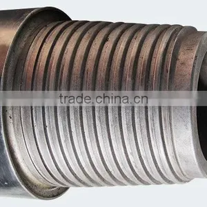 N80 Pipe/api N80 Pipe Specification Manufacturer in China Best-selling thumbnail-2