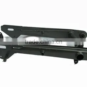 Rear Motorcycle Fork Different Model thumbnail-4