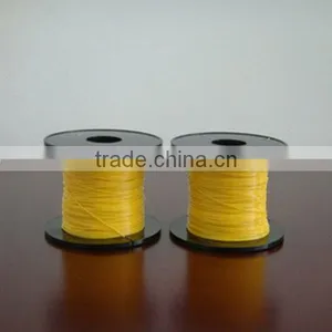 NTEC High Quality 100% Nylon Builder Line/construction Tools thumbnail-1
