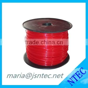 Trimmer Line for Grass Cutter thumbnail-1