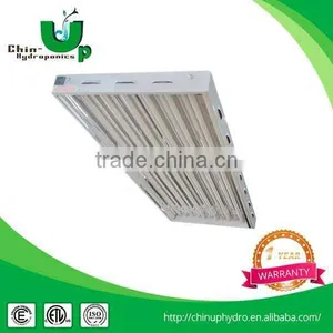 Hydroponics T5 Fluorescent Fixture,t5 Fluorescent Light Fixture Light Fitting thumbnail-1