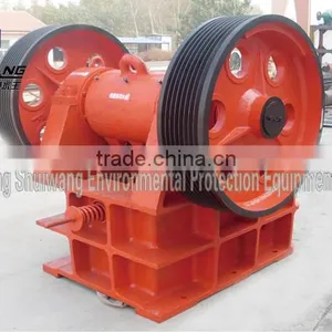 China New Bucket Sea Washing Machine thumbnail-6