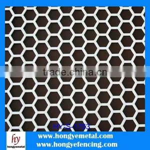 Metal Hot Stamping Stamped Punching Machine thumbnail-2