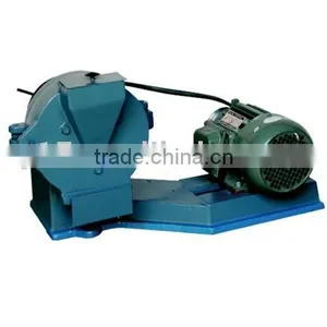 Jaw Crusher thumbnail-1
