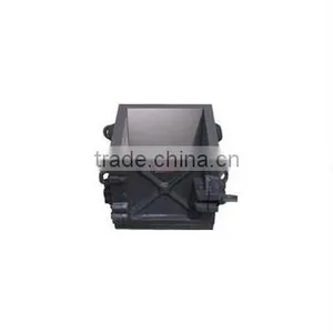 150*150*150mm Concrete Cube Mould thumbnail-1
