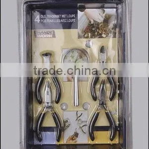 5pc Tool Set thumbnail-1
