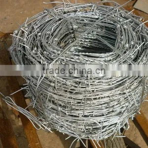 Razor Wire thumbnail-3
