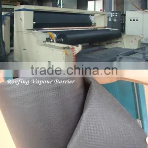 3 Layers Polypropylene Diffusion Roofing Foils thumbnail-3