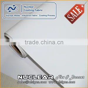 Advertising Products Pvc Flex Banner Material thumbnail-1