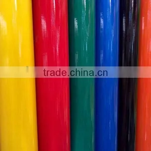 Self Adhesive Vinyl thumbnail-6