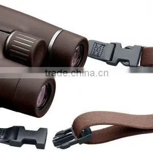 Bino Harness thumbnail-1