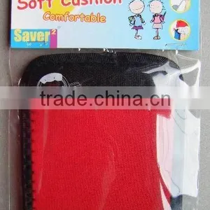 Bag Handle Wrap thumbnail-1