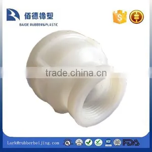 Manufacturer Various Injeciton Flexible Products thumbnail-1