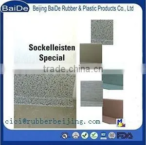 High Quality Skirting 90mm thumbnail-1