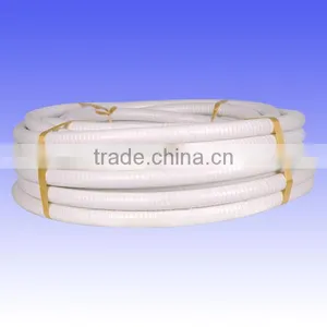 SPA BATHTUB HOSE thumbnail-1