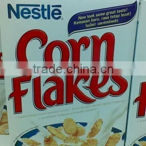 Instant Nutritional Rice Food Processing Line thumbnail-1