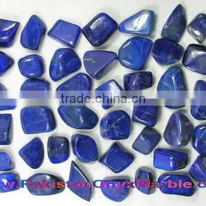 TUMBLES LAPIS LAZULI HANDICRAFTS thumbnail-5