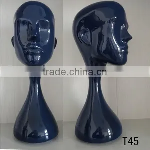 2015 Sexy Mannequin Head thumbnail-2