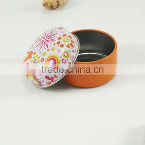 Car Wax Tin Can thumbnail-1