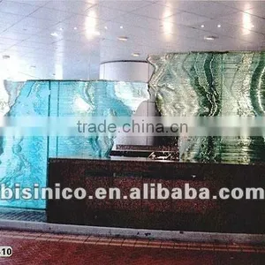Decorative Art Glass thumbnail-1