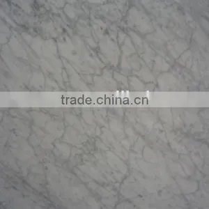 Italian Marble Table Top thumbnail-1