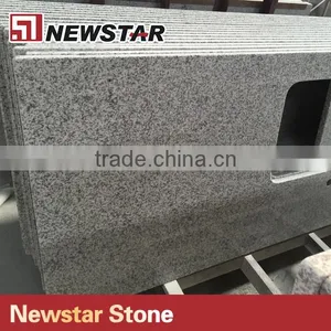 Newstar G655 Amazonite Granite Countertop thumbnail-1