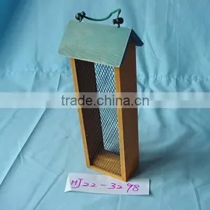 Colorful Bird Feeder thumbnail-1