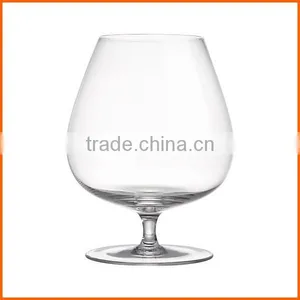 Popular Customized Shot Glass Brandy Snifter thumbnail-1