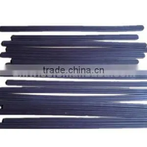 Shower Door Strip Magnetic Door Seal,magnet Shower Room Door Seal, Door Seals Shower Door thumbnail-1