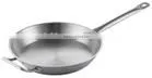 Strongest Frypan thumbnail-1