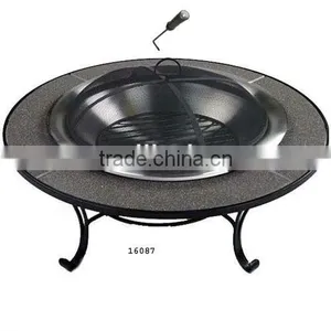 Fire Pit thumbnail-1