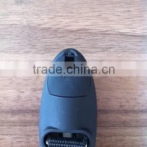 Portable Digital Luggage Scales Electronic Scale 40kgs thumbnail-3