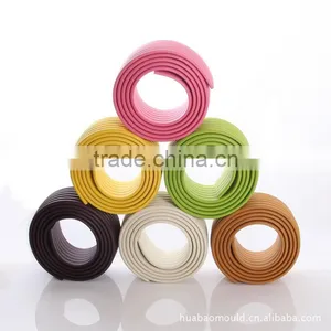 M021 Safety Baby Product Multifunctional Protective Strip thumbnail-4