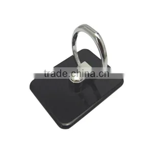 Universal Metal Mobile Phone Ring Stent for Mobile Phone Buckles Holder thumbnail-5