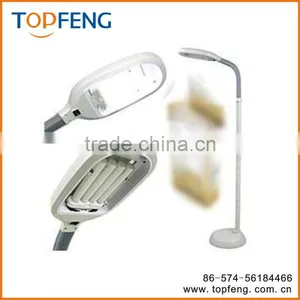 Sunlight Floor Lamp thumbnail-1