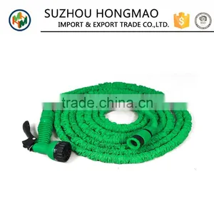 High Temperature Inner Tube CE Approval Different Size Expandble Garden Hose thumbnail-2