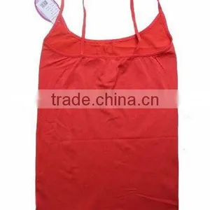 Stock Seamless Tops thumbnail-1