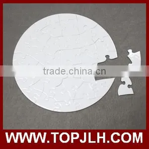 Kids Games 3d Daily Paper Cardboard 3d Animal Jigsaw Puzzle thumbnail-4