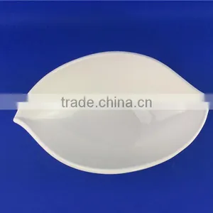 Deep Turkish Ceramic Bowl thumbnail-1