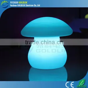 For Events / Film tv Decoration Led Lights GKD-025TL thumbnail-1