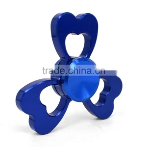 Anti Fidget Stress Cube Fidget Spinner Hand Spinner thumbnail-1