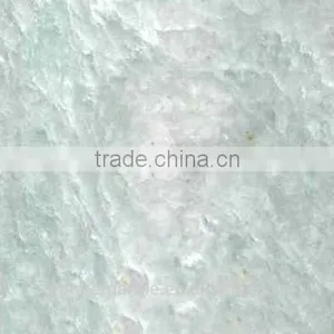 High Quality Green Gem Marble For Bathroom/Flooring/Wall Etc & Marble Tiles & Slabs For Sale With Best Price thumbnail-1