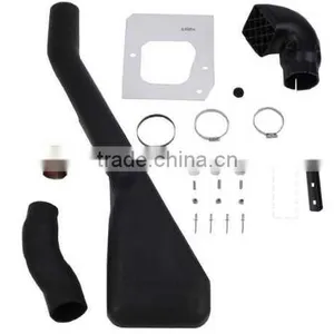 Air Intake Snorkel for Jeep JK Wrangler 10/06 Onwards thumbnail-1